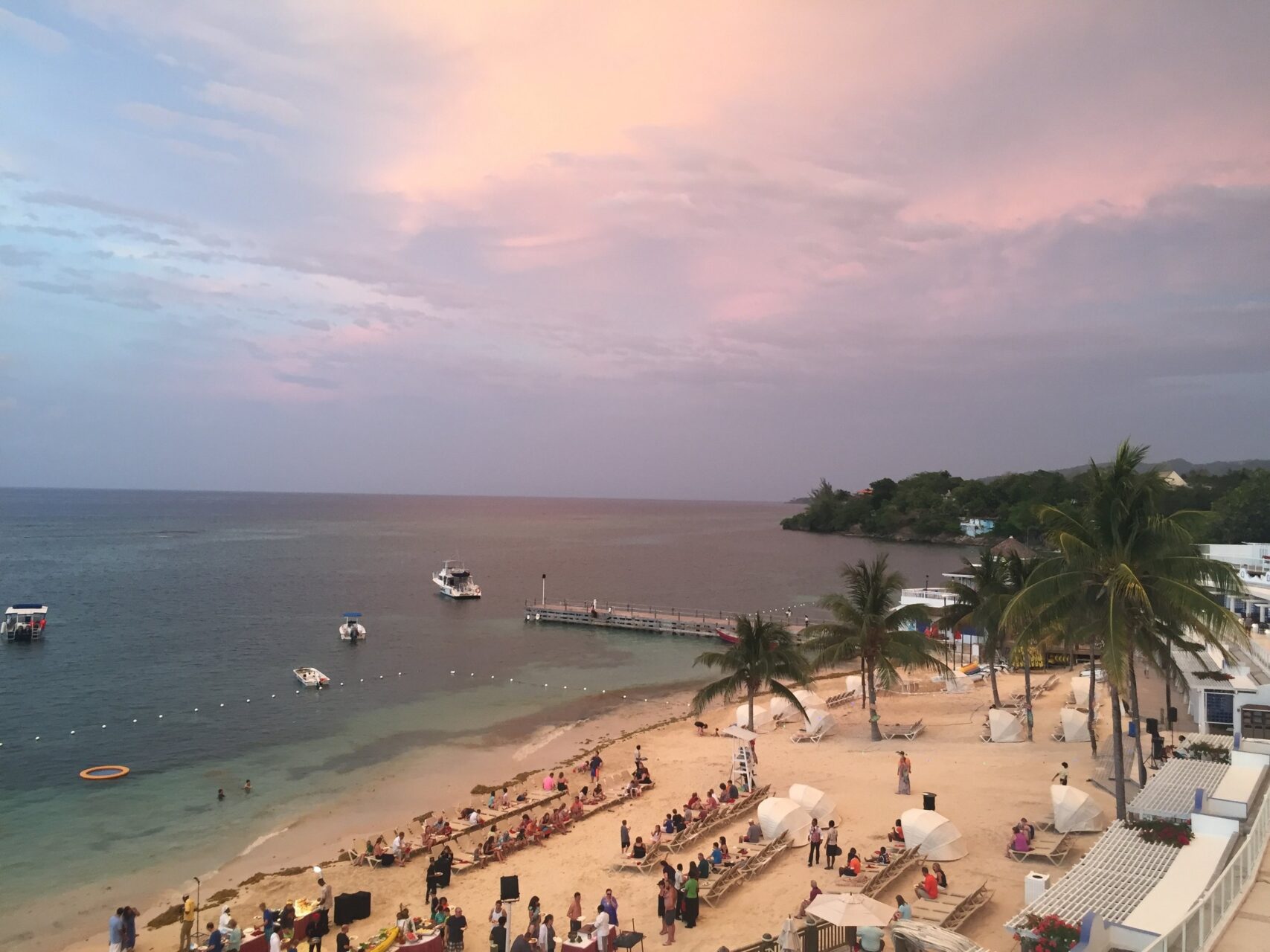 Read more about the article Things I Wish I Would Have Brought with Me on My Trip to Jamaica